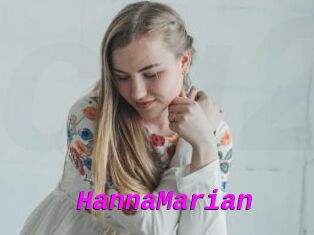 HannaMarian