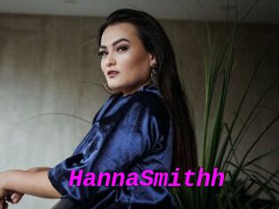 HannaSmithh