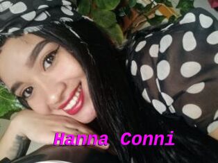 Hanna_Conni