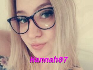 Hannah07