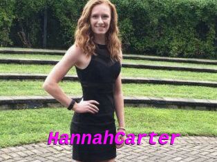 Hannah_Carter