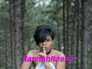 HannahRossi