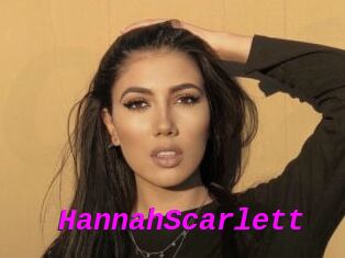 HannahScarlett