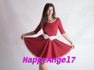HappyAngel7