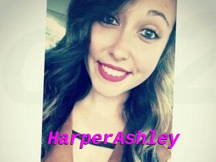 Harper_Ashley