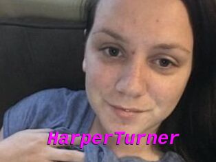 Harper_Turner