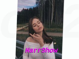 HarrShow