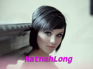 HatnahLong