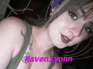 Havenlynnn