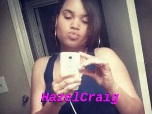 Hazel_Craig
