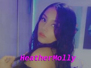 HeatherMolly