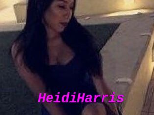Heidi_Harris