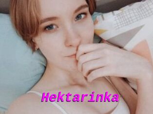 Hektarinka