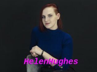 HelenHughes