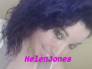 Helen_Jones
