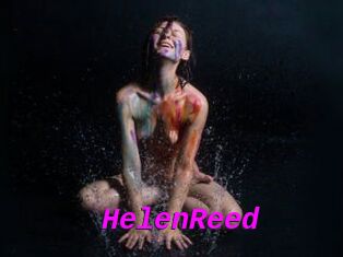HelenReed