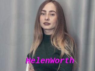 HelenWorth