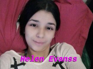 Helen_Evanss