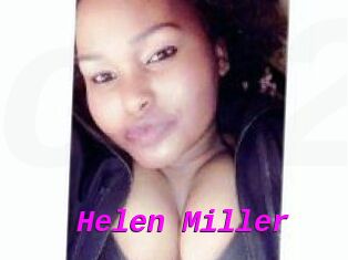Helen_Miller