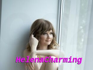 HelenaCharming