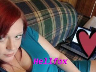 Hellfox