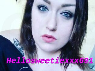 Hellosweetiexxx691
