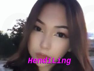 HendiLing