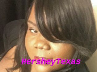 Hershey_Texas
