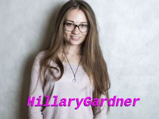HillaryGardner