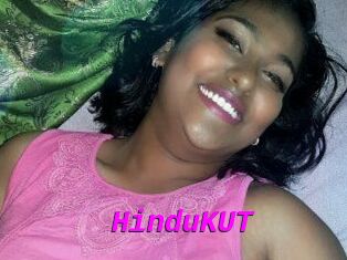 HinduKUT