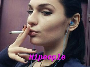 Hipeople