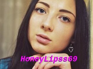 HoneyLipss69