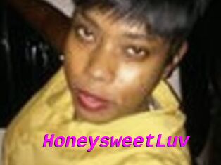 HoneysweetLuv