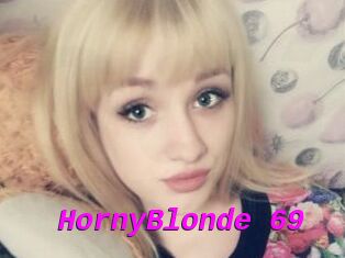 HornyBlonde_69