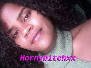 Hornybitchxx