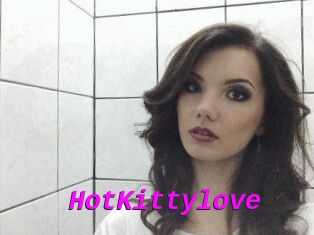 HotKitty_love