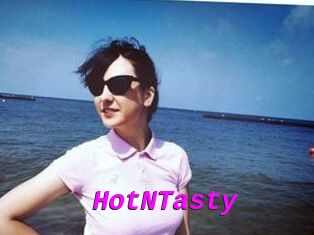 HotNTasty