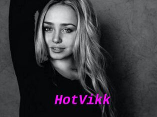 HotVikk