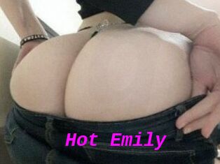 Hot_Emily