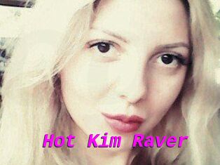 Hot_Kim_Raver
