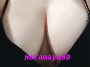 Hotamaya69