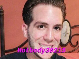 Hotbody30215