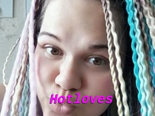 Hotloves