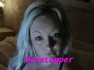 Hotstepper
