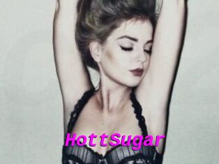 Hott_Sugar_