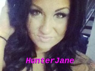 Hunter_Jane