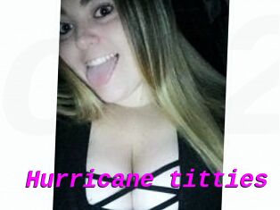 Hurricane_titties