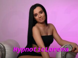 HypnoticLorena