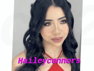 Haileyconnors