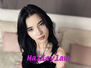 Haileylaw